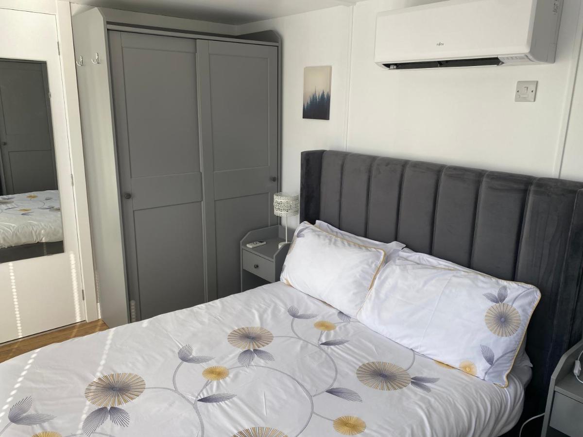 Talybont Bed And Breakfast Barmouth Extérieur photo
